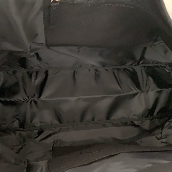 Victoria Secret Tote - Picture 4 of 7